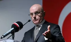 Beşiktaş Divan Başkanı Tevfik Yamantürk görevinden istifa etti!