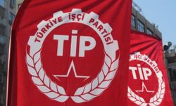 TİP’ten dikkat çeken komisyon kararı: Can Atalay ayrıntısı gündem oldu