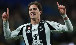 Kenan Yıldız’ın Juventus geleceği belirsizleşti