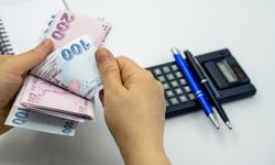 2026 Kıdem tazminatı tabanı ve tavanı ne kadar oldu? 2026 Kıdem tazminatı tabanı belli oldu mu?