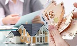 2025 Aralık ayı kira artış oranı belli oldu mu? Aralık ayı kira zammı nasıl hesaplanır? İşte kira artış oranı hesaplama