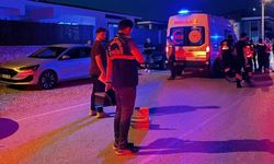 Amca ve yeğenler arasında çıkan kavga ölümle bitti