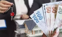 Ev alacaklara müjde: Konut kredisi faizleri düşmeye başladı