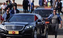 Cumhurbaşkanı Erdoğan’ın koruma masrafı dudak uçuklattı