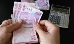 Vergi borcu ve ceza yapılandırma başvurusu başladı mı, nasıl yapılacak? Vergi borcu taksit ödemeleri ne zaman?
