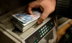 Yaşlı aylığı ve engelli maaşı yattı mı, ne zaman yatacak? Mayıs 2026 Yaşlı aylığı ve engelli maaşı ödemeleri tarihi