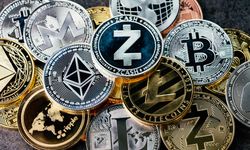 Kripto para piyasasında bir rekor yaşandı: Bitcoin ilk kez 120 bin doları aştı