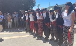 Munzur Festivali’nde Ermeni müzik grubuna yasak