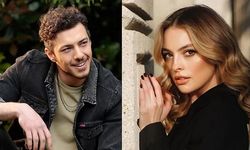 Leyla Hali dizisi konusu nedir? TRT Tabii dizisi Leyla Hali oyuncuları kimler ve ne zaman başlayacak?