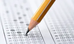 LGS 2026 sınavı ne zaman? 2026 LGS başvuruları ne zaman başlayacak? İşte sınav tarihi