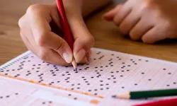 2026 LGS soru cevap anahtarı nasıl görüntülenir? 2026 LGS sınav soru ve cevap kitapçıkları ne zaman, nereden verilecek?