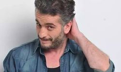 Murat Cemcir, yapay zeka ile kadın oldu: Sözleri olay yarattı!