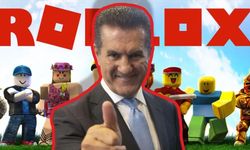 Roblox açılıyor mu? Mustafa Sarıgül, "gözümüz aydın" diyerek paylaştı