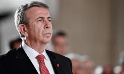 Fırtına ve sağanak kapıda! Başkan Yavaş'tan başkentlilere kritik uyarı