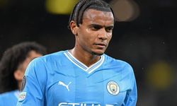 Manuel Akanji kimdir, nereli? Hem Galatasaray'ın hem Fenerbahçe'nin transfer gündeminde olan Manuel Akanji kaç yaşında?