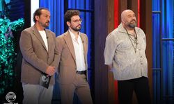 MasterChef'te ana kadroya kim girdi? 19 Temmuz MasterChef'te kim kazandı? İşte ana kadroya giren 8. yarışmacı