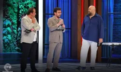 30 Temmuz'da MasterChef ana kadroya kim girdi, kim kazandı? MasterChef'te ana kadroya giren 17. isim kim oldu?