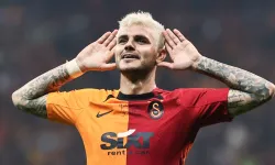 Icardi Galatasaray'dan gidiyor mu, hangi takıma gidiyor? Icardi'nin yeni takımı neresi olacak?