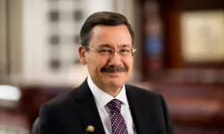 Akıl almaz Melih Gökçek taktiği: Şikayeti boşa çıktı ama 'Kurtardık' dedi