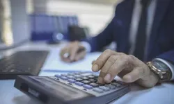 Öğrenci ve veliler dikkat: En çok aranan meslekler açıklandı