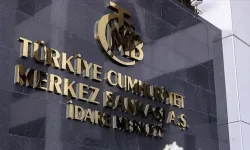 Merkez Bankası faiz kararını açıkladı