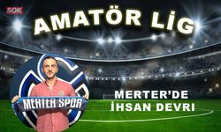 Merter’de Özgür Ali İhsan devri