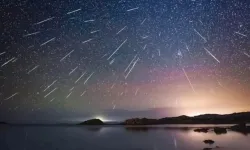 Meteor yağmuru ne zaman? Perseid meteor yağmuru Türkiye'den görülebilecek mi? İşte gökyüzü şöleninin tarihi