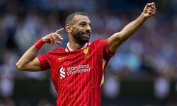 Çılgın transfer teklifi! Mohamed Salah’ın tahtı sallanıyor