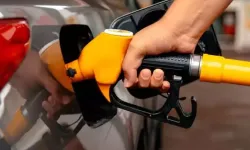 Motorine zam geliyor! İşte beklenen zam oranı ve güncel fiyatlar