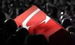 Düşen uçaktaki şehitlerin isimleri açıklandı: Enkaz incelemesi başladı