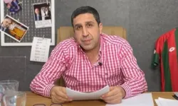 Delilerin Delisi lakaplı Muhammed Yakut öldü mü? Muhammed Yakut kimdir, aslen nereli ve kaç yaşında?