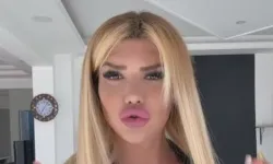 Mükremin Gezgin ile ilgili mahkemeden karar çıktı!