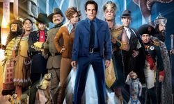 Filmseverler ekran başına: Yaz tatilinde aileyle izlenebilecek 8 etkileyici çocuk filmi