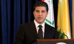 Barzani’den DEM heyetine davet: Görüşme saat 18:00’de!