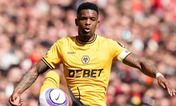 Nelson Semedo kimdir, aslen nereli? Fenerbahçe'nin yeni transferi Nelson Semedo kaç yaşında, hangi takımlarda oynadı?