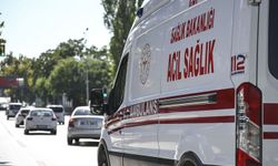 Mersin'de kaymakam krizi: Çocuklar 'Tokat yedik, tehdit edildik' dedi!
