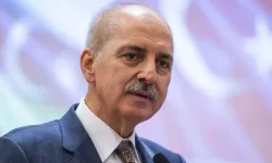 Numan Kurtulmuş merak edilen tarihi açıkladı