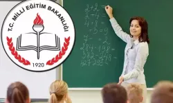 Öğretmenlerin il dışı atama tayin sonuçları açıklandı mı, ne zaman açıklanacak? İl dışı atama tayin sonuçları tarihi!
