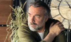 Oktay Kaynarca’dan flaş açıklama: 'Alnım açık, başım dik'