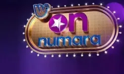 31 Ekim On Numara sonuçları belli oldu mu? Milli Piyango 31 Ekim On Numara sonuçları sorgulama yöntemi