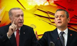 Ankara’da siyasi denge değişiyor: ORC anketi sürprizlerle dolu!