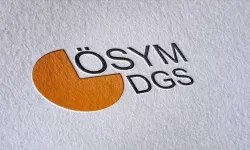 DGS sınav giriş belgesi sorgulama ekranı: 2025 Dikey Geçiş Sınavı (DGS) sınavı saat kaçta başlıyor ve bitiyor?