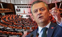 Ankara kulisleri kaynıyor: CHP’den şaşırtan erken seçim hamlesi