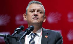 Son Dakika! Özgür Özel'den 'İmamoğlu' kararı sonrası ilk açıklama