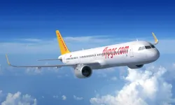 Pegasus 9 Euro uçak bileti kampanyası ne zaman? Pegasus 9 Euro uçak bileti hangi ülkelerde geçerli, tarihleri ne?