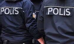 Van’da okulda bıçaklı saldırı: 1’i ağır, 2 öğretmen yaralı
