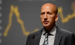 Hakan Kara'dan kritik açıklama: Ucuz Çin malları geliyor: Türkiye’nin ihracat dengesi tehlikede mi?