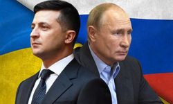 Savaşta yeni sayfa mı? Zelenskiy’den Putin’e tarihli teklif
