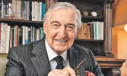 Trabzonspor'un bir Rahmi Koç'u yok!