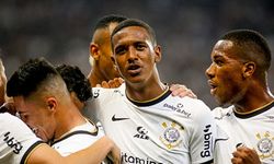 Beşiktaş’tan defans için genç Brezilyalı hamlesi! 21 yaşındaki isim için harekete geçildi